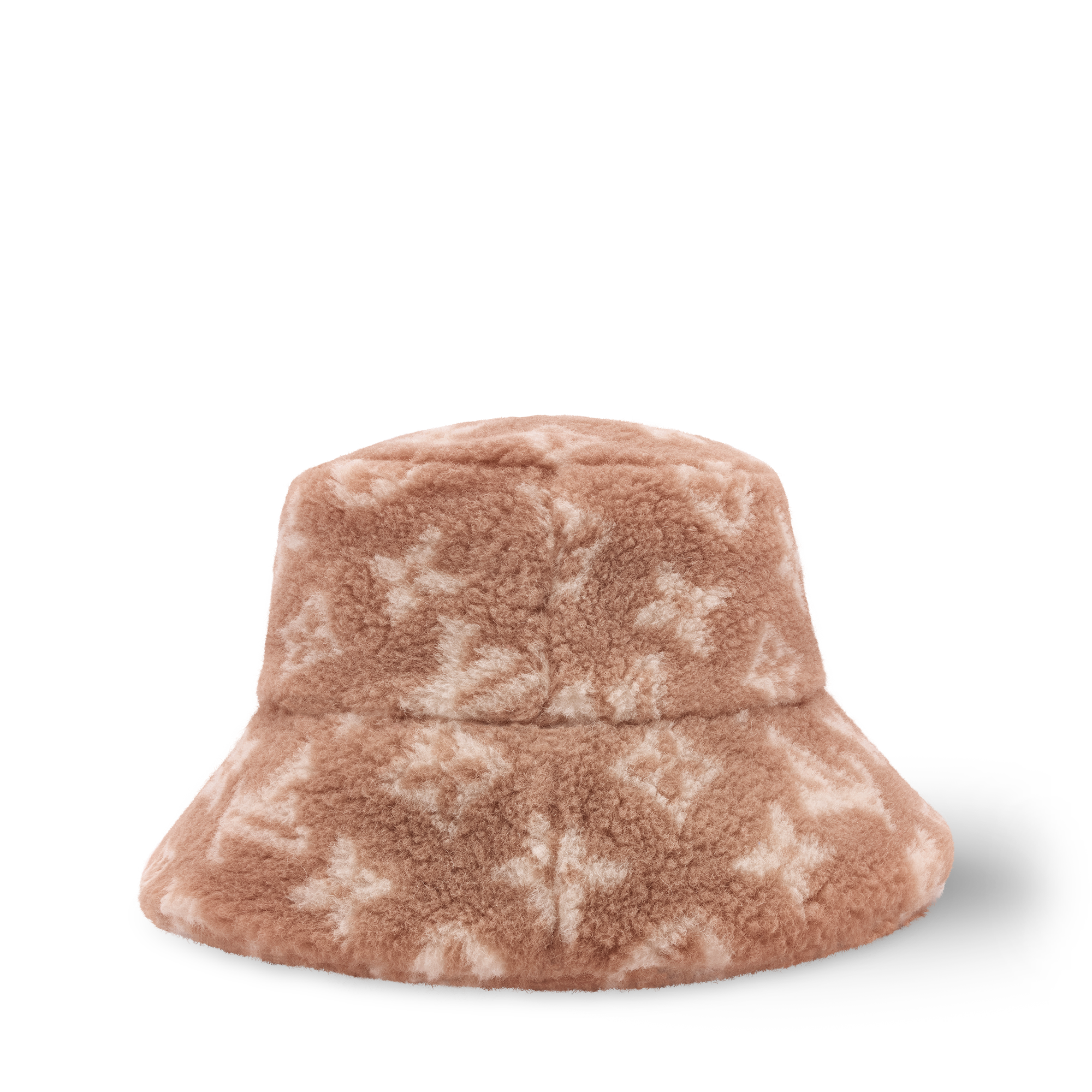 LV Leo Reversible Bucket Hat S00 - Accessories M5253M | LOUIS VUITTON